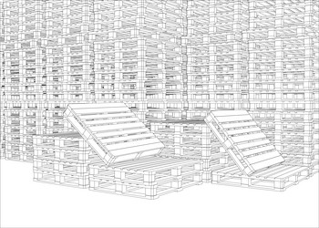 Similar image 7726480