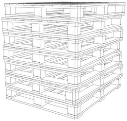 Similar image 7726481