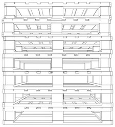 Similar image 7726482