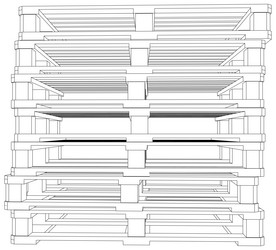 Similar image 7726483