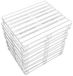 Similar image 7726484