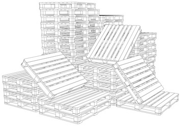 Similar image 7726485