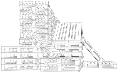 Similar image 7726486