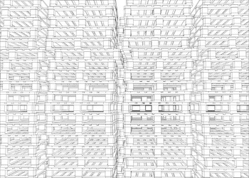 Similar image 7726488