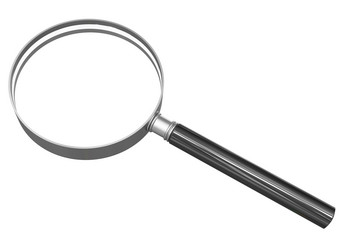 Similar image 7726489