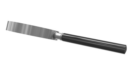 Similar image 7726491