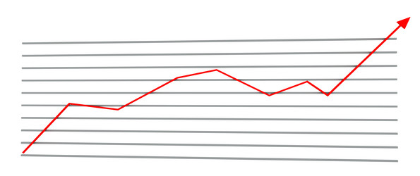 Similar image 7726493