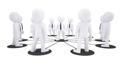 Similar image 7726494