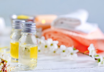 Similar image 7726498