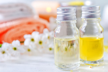 Similar image 7726499