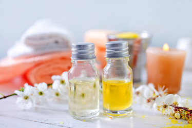 Similar image 7726500