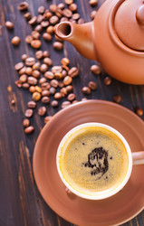 Similar image 7726501