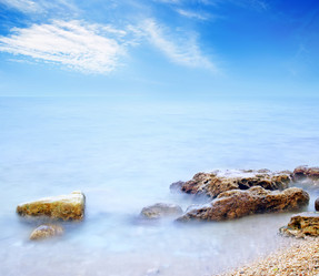 Similar image 7726508