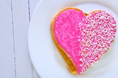 Similar image 7726509