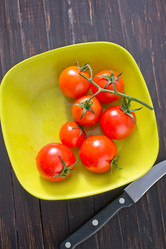 Similar image 7726511