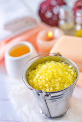 Similar image 7726513