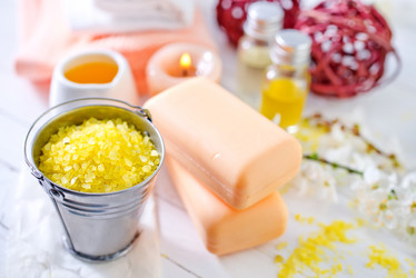 Similar image 7726515