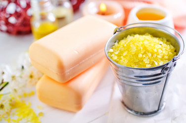 Similar image 7726516