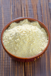 Similar image 7726518