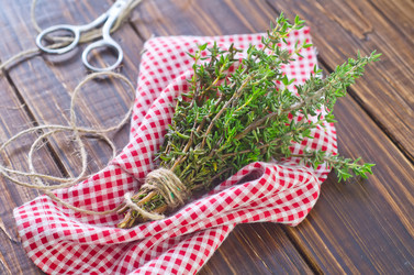 Similar image 7726523