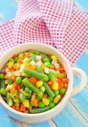 Similar image 7726527