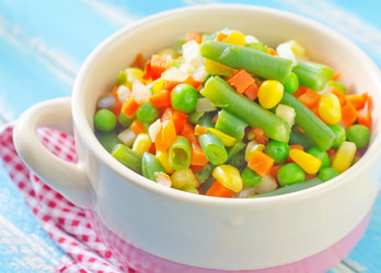 Similar image 7726530