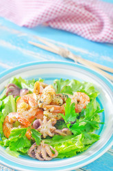 Similar image 7726533