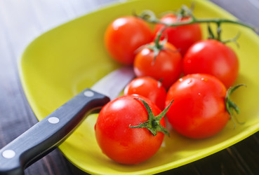 Similar image 7726534