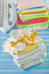 Similar image 7726536