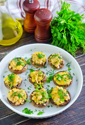 Similar image 7726540