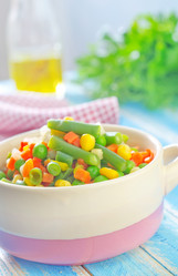 Similar image 7726541