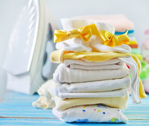 Similar image 7726545