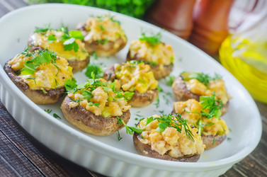 Similar image 7726547