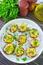 Similar image 7726548