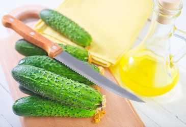 Similar image 7726549