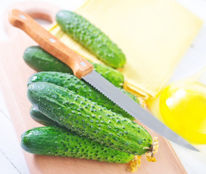 Similar image 7726550