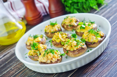 Similar image 7726552