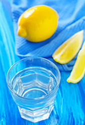 Similar image 7726553