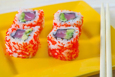 Similar image 7726557