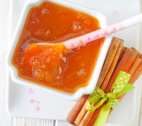 Similar image 7726563