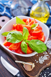 Similar image 7726572