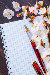 Similar image 7726573