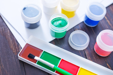 Similar image 7726574