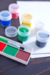 Similar image 7726576