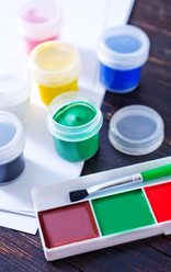 Similar image 7726577