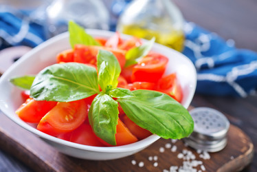 Similar image 7726582