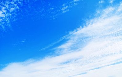 Similar image 7726584