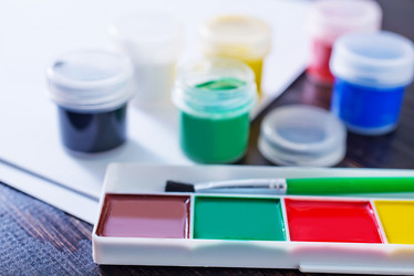 Similar image 7726589