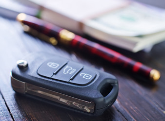 Similar image 7726590