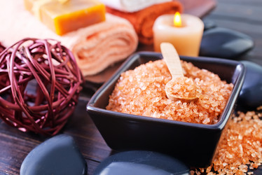 Similar image 7726596